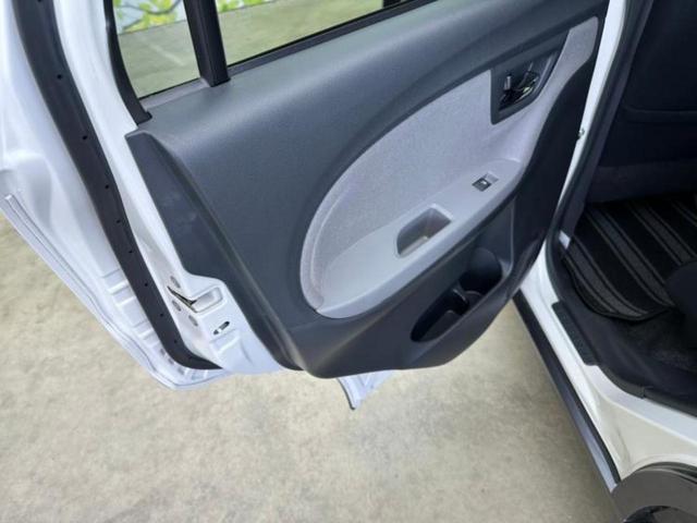 キャスト Ｘ　新品タイヤ／保証書／社外　ＳＤナビ／Ｂｌｕｅｔｏｏｔｈ接続／ＥＴＣ／ＥＢＤ付ＡＢＳ／横滑り防止装置／アイドリングストップ／フルセグＴＶ／ＤＶＤ／禁煙車／エアバッグ　運転席／エアバッグ　助手席（25枚目）