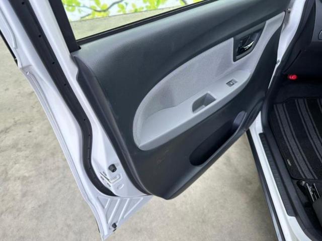 キャスト Ｘ　新品タイヤ／保証書／社外　ＳＤナビ／Ｂｌｕｅｔｏｏｔｈ接続／ＥＴＣ／ＥＢＤ付ＡＢＳ／横滑り防止装置／アイドリングストップ／フルセグＴＶ／ＤＶＤ／禁煙車／エアバッグ　運転席／エアバッグ　助手席（26枚目）