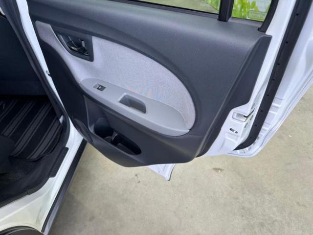 キャスト Ｘ　新品タイヤ／保証書／社外　ＳＤナビ／Ｂｌｕｅｔｏｏｔｈ接続／ＥＴＣ／ＥＢＤ付ＡＢＳ／横滑り防止装置／アイドリングストップ／フルセグＴＶ／ＤＶＤ／禁煙車／エアバッグ　運転席／エアバッグ　助手席（28枚目）