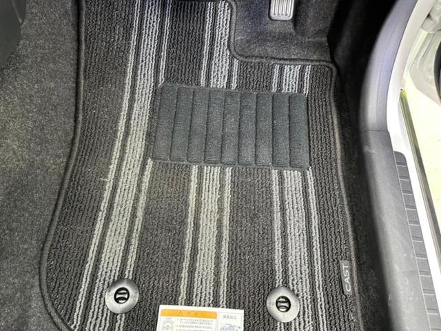 キャスト Ｘ　新品タイヤ／保証書／社外　ＳＤナビ／Ｂｌｕｅｔｏｏｔｈ接続／ＥＴＣ／ＥＢＤ付ＡＢＳ／横滑り防止装置／アイドリングストップ／フルセグＴＶ／ＤＶＤ／禁煙車／エアバッグ　運転席／エアバッグ　助手席（30枚目）