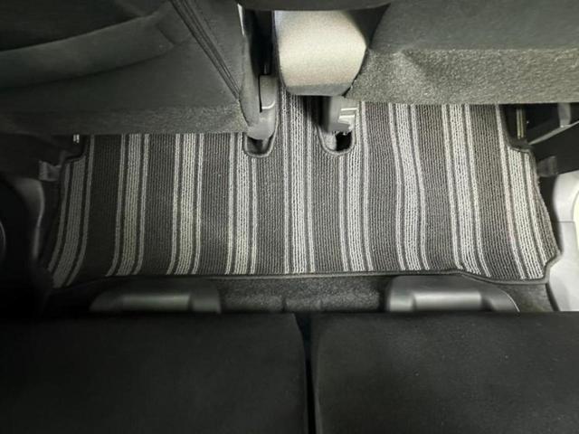 キャスト Ｘ　新品タイヤ／保証書／社外　ＳＤナビ／Ｂｌｕｅｔｏｏｔｈ接続／ＥＴＣ／ＥＢＤ付ＡＢＳ／横滑り防止装置／アイドリングストップ／フルセグＴＶ／ＤＶＤ／禁煙車／エアバッグ　運転席／エアバッグ　助手席（31枚目）