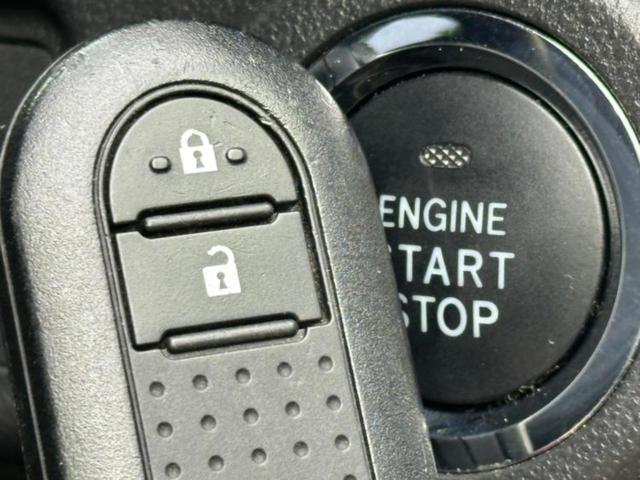 キャスト Ｘ　新品タイヤ／保証書／社外　ＳＤナビ／Ｂｌｕｅｔｏｏｔｈ接続／ＥＴＣ／ＥＢＤ付ＡＢＳ／横滑り防止装置／アイドリングストップ／フルセグＴＶ／ＤＶＤ／禁煙車／エアバッグ　運転席／エアバッグ　助手席（32枚目）