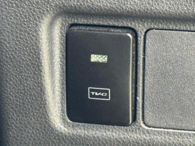 キャスト Ｘ　新品タイヤ／保証書／社外　ＳＤナビ／Ｂｌｕｅｔｏｏｔｈ接続／ＥＴＣ／ＥＢＤ付ＡＢＳ／横滑り防止装置／アイドリングストップ／フルセグＴＶ／ＤＶＤ／禁煙車／エアバッグ　運転席／エアバッグ　助手席（34枚目）