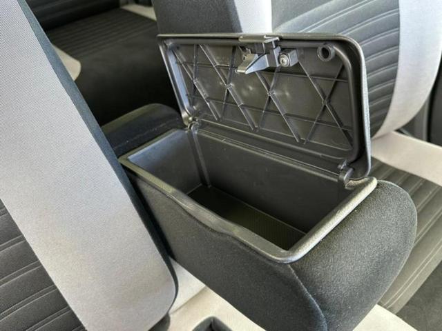 キャスト Ｘ　新品タイヤ／保証書／社外　ＳＤナビ／Ｂｌｕｅｔｏｏｔｈ接続／ＥＴＣ／ＥＢＤ付ＡＢＳ／横滑り防止装置／アイドリングストップ／フルセグＴＶ／ＤＶＤ／禁煙車／エアバッグ　運転席／エアバッグ　助手席（37枚目）