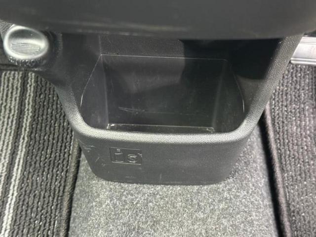 キャスト Ｘ　新品タイヤ／保証書／社外　ＳＤナビ／Ｂｌｕｅｔｏｏｔｈ接続／ＥＴＣ／ＥＢＤ付ＡＢＳ／横滑り防止装置／アイドリングストップ／フルセグＴＶ／ＤＶＤ／禁煙車／エアバッグ　運転席／エアバッグ　助手席（39枚目）