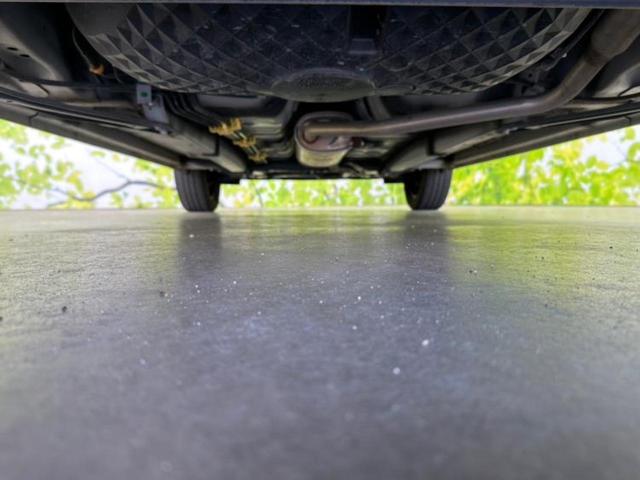 キャスト Ｘ　新品タイヤ／保証書／社外　ＳＤナビ／Ｂｌｕｅｔｏｏｔｈ接続／ＥＴＣ／ＥＢＤ付ＡＢＳ／横滑り防止装置／アイドリングストップ／フルセグＴＶ／ＤＶＤ／禁煙車／エアバッグ　運転席／エアバッグ　助手席（47枚目）