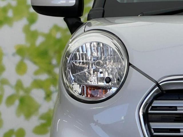 キャスト Ｘ　新品タイヤ／保証書／社外　ＳＤナビ／Ｂｌｕｅｔｏｏｔｈ接続／ＥＴＣ／ＥＢＤ付ＡＢＳ／横滑り防止装置／アイドリングストップ／フルセグＴＶ／ＤＶＤ／禁煙車／エアバッグ　運転席／エアバッグ　助手席（48枚目）