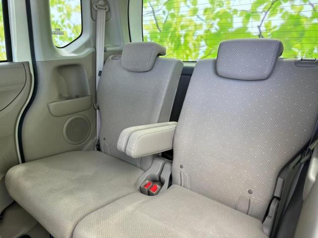 N-BOX G・Lパッケージ 社外 ナビ/電動スライドドア/パーキングアシスト バックガイド/Bluetooth接続/ETC/EBD付ABS/横滑り防止装置/アイドリングストップ/バックモニター/フルセグTV/DVD バックカメラ(6枚目)