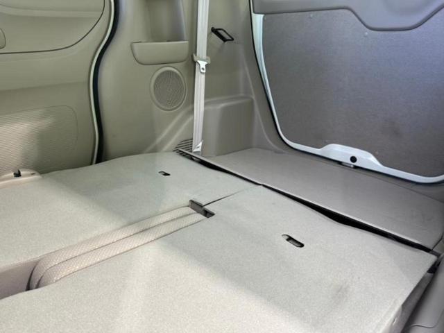 N-BOX G・Lパッケージ 社外 ナビ/電動スライドドア/パーキングアシスト バックガイド/Bluetooth接続/ETC/EBD付ABS/横滑り防止装置/アイドリングストップ/バックモニター/フルセグTV/DVD バックカメラ(7枚目)