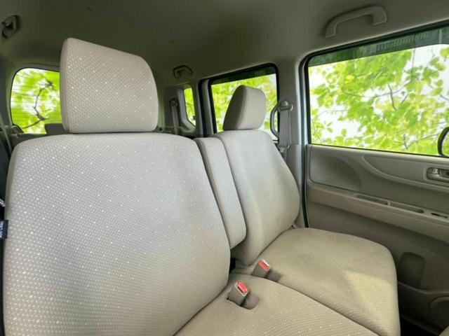 N-BOX G・Lパッケージ 社外 ナビ/電動スライドドア/パーキングアシスト バックガイド/Bluetooth接続/ETC/EBD付ABS/横滑り防止装置/アイドリングストップ/バックモニター/フルセグTV/DVD バックカメラ(8枚目)