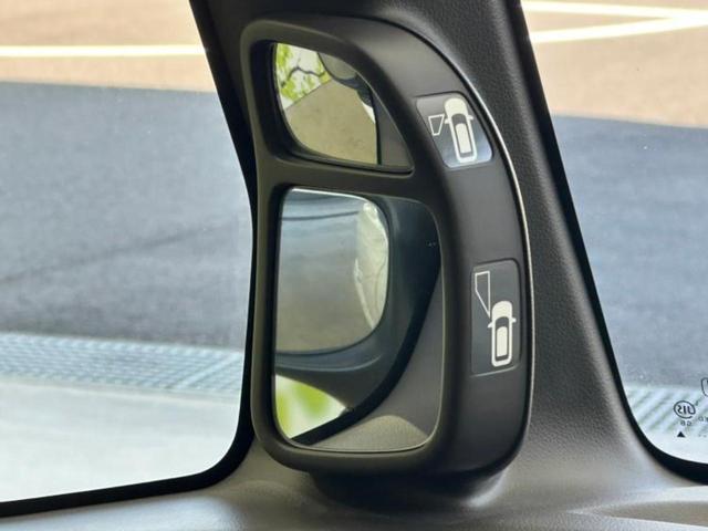 N-BOX G・Lパッケージ 社外 ナビ/電動スライドドア/パーキングアシスト バックガイド/Bluetooth接続/ETC/EBD付ABS/横滑り防止装置/アイドリングストップ/バックモニター/フルセグTV/DVD バックカメラ(14枚目)