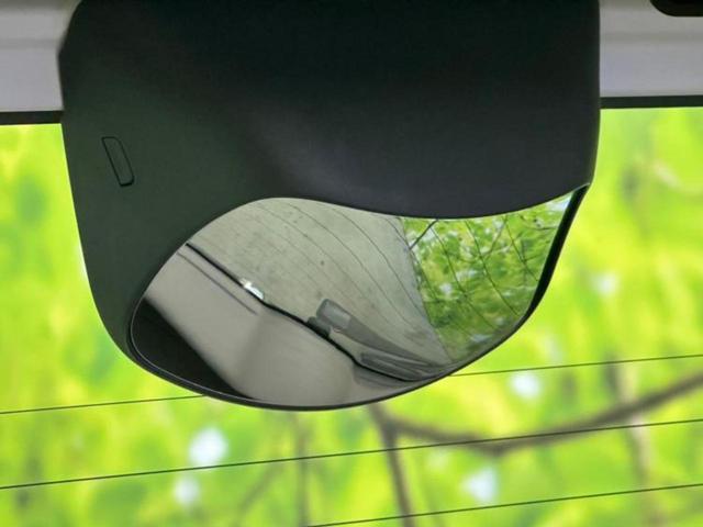 N-BOX G・Lパッケージ 社外 ナビ/電動スライドドア/パーキングアシスト バックガイド/Bluetooth接続/ETC/EBD付ABS/横滑り防止装置/アイドリングストップ/バックモニター/フルセグTV/DVD バックカメラ(15枚目)