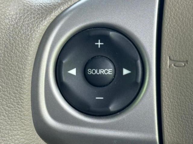 N-BOX G・Lパッケージ 社外 ナビ/電動スライドドア/パーキングアシスト バックガイド/Bluetooth接続/ETC/EBD付ABS/横滑り防止装置/アイドリングストップ/バックモニター/フルセグTV/DVD バックカメラ(16枚目)