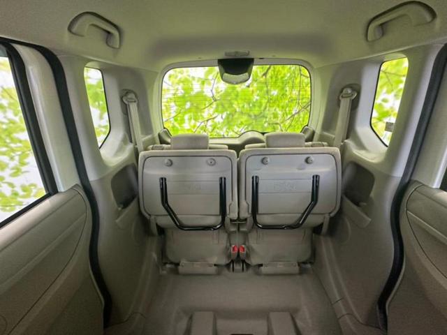 N-BOX G・Lパッケージ 社外 ナビ/電動スライドドア/パーキングアシスト バックガイド/Bluetooth接続/ETC/EBD付ABS/横滑り防止装置/アイドリングストップ/バックモニター/フルセグTV/DVD バックカメラ(19枚目)