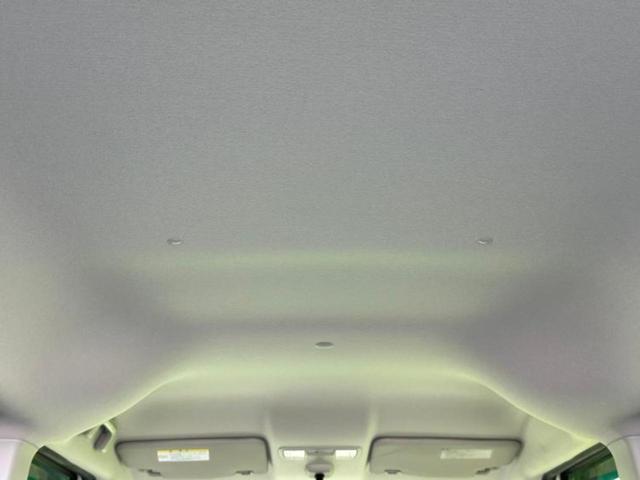 N-BOX G・Lパッケージ 社外 ナビ/電動スライドドア/パーキングアシスト バックガイド/Bluetooth接続/ETC/EBD付ABS/横滑り防止装置/アイドリングストップ/バックモニター/フルセグTV/DVD バックカメラ(24枚目)