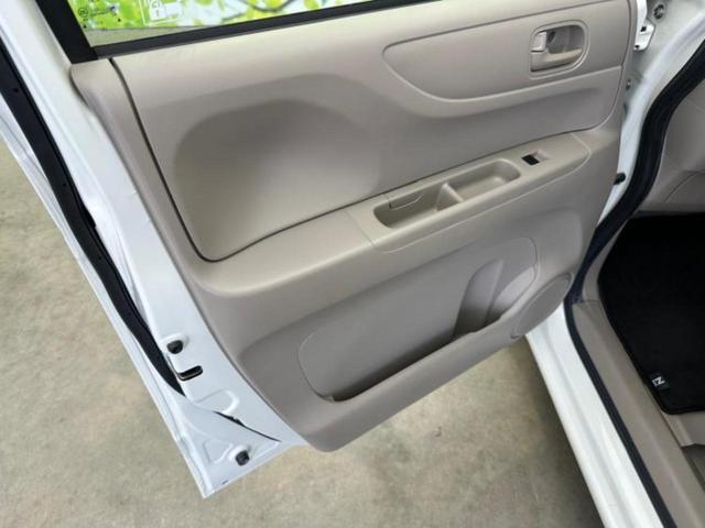 N-BOX G・Lパッケージ 社外 ナビ/電動スライドドア/パーキングアシスト バックガイド/Bluetooth接続/ETC/EBD付ABS/横滑り防止装置/アイドリングストップ/バックモニター/フルセグTV/DVD バックカメラ(25枚目)