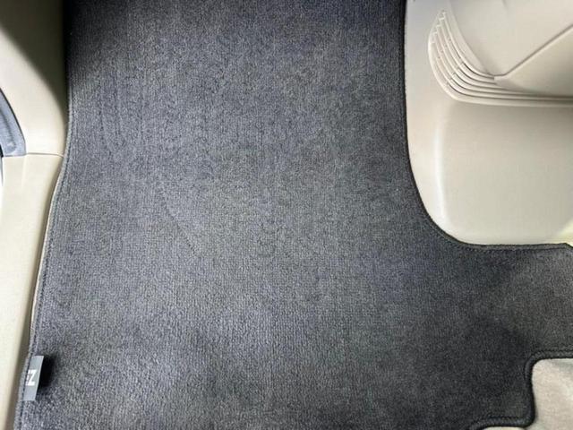 N-BOX G・Lパッケージ 社外 ナビ/電動スライドドア/パーキングアシスト バックガイド/Bluetooth接続/ETC/EBD付ABS/横滑り防止装置/アイドリングストップ/バックモニター/フルセグTV/DVD バックカメラ(27枚目)