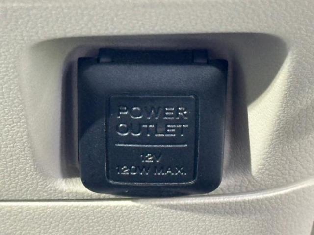 N-BOX G・Lパッケージ 社外 ナビ/電動スライドドア/パーキングアシスト バックガイド/Bluetooth接続/ETC/EBD付ABS/横滑り防止装置/アイドリングストップ/バックモニター/フルセグTV/DVD バックカメラ(35枚目)