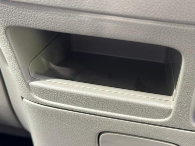 N-BOX G・Lパッケージ 社外 ナビ/電動スライドドア/パーキングアシスト バックガイド/Bluetooth接続/ETC/EBD付ABS/横滑り防止装置/アイドリングストップ/バックモニター/フルセグTV/DVD バックカメラ(36枚目)