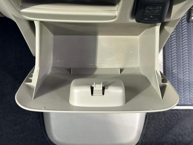 N-BOX G・Lパッケージ 社外 ナビ/電動スライドドア/パーキングアシスト バックガイド/Bluetooth接続/ETC/EBD付ABS/横滑り防止装置/アイドリングストップ/バックモニター/フルセグTV/DVD バックカメラ(37枚目)