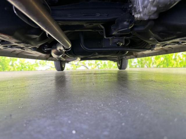 N-BOX G・Lパッケージ 社外 ナビ/電動スライドドア/パーキングアシスト バックガイド/Bluetooth接続/ETC/EBD付ABS/横滑り防止装置/アイドリングストップ/バックモニター/フルセグTV/DVD バックカメラ(45枚目)