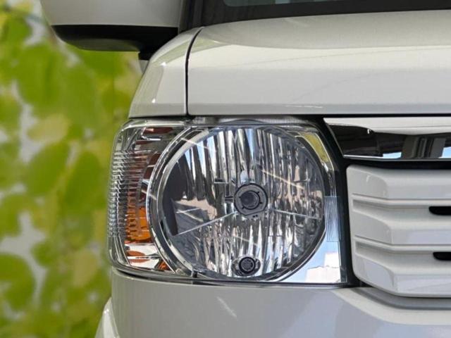 N-BOX G・Lパッケージ 社外 ナビ/電動スライドドア/パーキングアシスト バックガイド/Bluetooth接続/ETC/EBD付ABS/横滑り防止装置/アイドリングストップ/バックモニター/フルセグTV/DVD バックカメラ(46枚目)