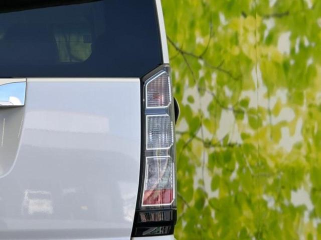 N-BOX G・Lパッケージ 社外 ナビ/電動スライドドア/パーキングアシスト バックガイド/Bluetooth接続/ETC/EBD付ABS/横滑り防止装置/アイドリングストップ/バックモニター/フルセグTV/DVD バックカメラ(49枚目)