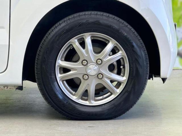 N-BOX G・Lパッケージ 社外 ナビ/電動スライドドア/パーキングアシスト バックガイド/Bluetooth接続/ETC/EBD付ABS/横滑り防止装置/アイドリングストップ/バックモニター/フルセグTV/DVD バックカメラ(51枚目)