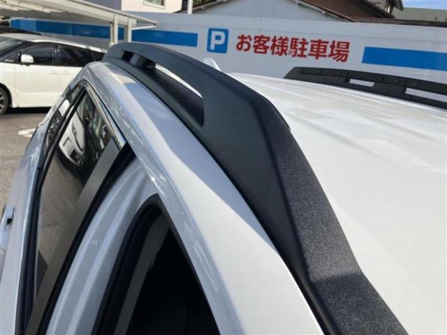 RAV4 4WDアドベンチャーオフロードパッケージ2 保証書/ディスプレイオーディオ/デジタルインナーミラー/衝突安全装置/エアーシート 前席/車線逸脱防止支援システム/シート フルレザー/ヘッドランプ LED/Bluetooth接続/ETC 革シート(13枚目)