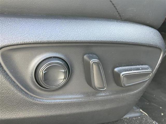 RAV4 4WDアドベンチャーオフロードパッケージ2 保証書/ディスプレイオーディオ/デジタルインナーミラー/衝突安全装置/エアーシート 前席/車線逸脱防止支援システム/シート フルレザー/ヘッドランプ LED/Bluetooth接続/ETC 革シート(14枚目)
