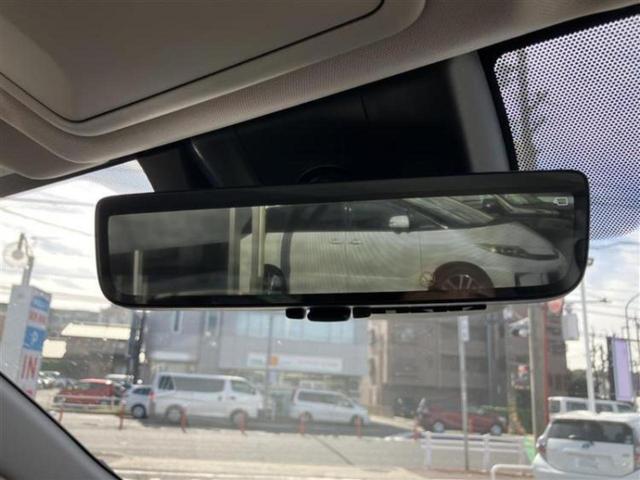 RAV4 4WDアドベンチャーオフロードパッケージ2 保証書/ディスプレイオーディオ/デジタルインナーミラー/衝突安全装置/エアーシート 前席/車線逸脱防止支援システム/シート フルレザー/ヘッドランプ LED/Bluetooth接続/ETC 革シート(16枚目)