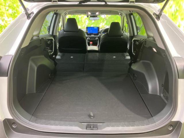 ＲＡＶ４ ４ＷＤアドベンチャーオフロードパッケージ２　保証書／ディスプレイオーディオ／デジタルインナーミラー／衝突安全装置／エアーシート　前席／車線逸脱防止支援システム／シート　フルレザー／ヘッドランプ　ＬＥＤ／Ｂｌｕｅｔｏｏｔｈ接続／ＥＴＣ　革シート（19枚目）