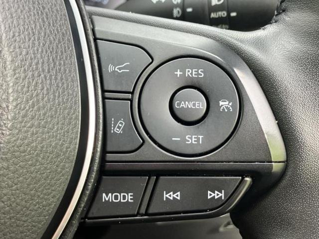 ＲＡＶ４ ４ＷＤアドベンチャーオフロードパッケージ２　保証書／ディスプレイオーディオ／デジタルインナーミラー／衝突安全装置／エアーシート　前席／車線逸脱防止支援システム／シート　フルレザー／ヘッドランプ　ＬＥＤ／Ｂｌｕｅｔｏｏｔｈ接続／ＥＴＣ　革シート（22枚目）