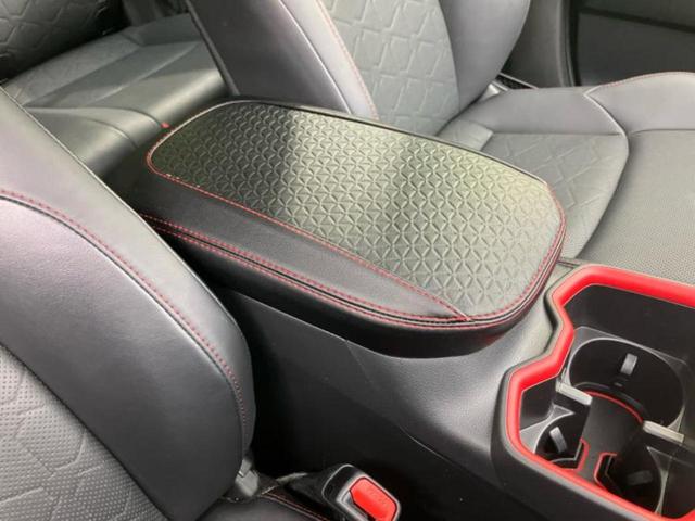 ＲＡＶ４ ４ＷＤアドベンチャーオフロードパッケージ２　保証書／ディスプレイオーディオ／デジタルインナーミラー／衝突安全装置／エアーシート　前席／車線逸脱防止支援システム／シート　フルレザー／ヘッドランプ　ＬＥＤ／Ｂｌｕｅｔｏｏｔｈ接続／ＥＴＣ　革シート（25枚目）