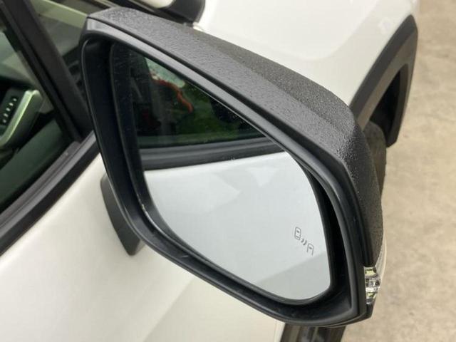 ＲＡＶ４ ４ＷＤアドベンチャーオフロードパッケージ２　保証書／ディスプレイオーディオ／デジタルインナーミラー／衝突安全装置／エアーシート　前席／車線逸脱防止支援システム／シート　フルレザー／ヘッドランプ　ＬＥＤ／Ｂｌｕｅｔｏｏｔｈ接続／ＥＴＣ　革シート（30枚目）