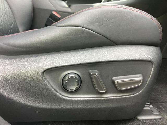 ＲＡＶ４ ４ＷＤアドベンチャーオフロードパッケージ２　保証書／ディスプレイオーディオ／デジタルインナーミラー／衝突安全装置／エアーシート　前席／車線逸脱防止支援システム／シート　フルレザー／ヘッドランプ　ＬＥＤ／Ｂｌｕｅｔｏｏｔｈ接続／ＥＴＣ　革シート（31枚目）