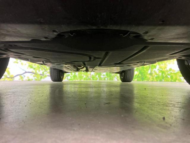 ＲＡＶ４ ４ＷＤアドベンチャーオフロードパッケージ２　保証書／ディスプレイオーディオ／デジタルインナーミラー／衝突安全装置／エアーシート　前席／車線逸脱防止支援システム／シート　フルレザー／ヘッドランプ　ＬＥＤ／Ｂｌｕｅｔｏｏｔｈ接続／ＥＴＣ　革シート（35枚目）