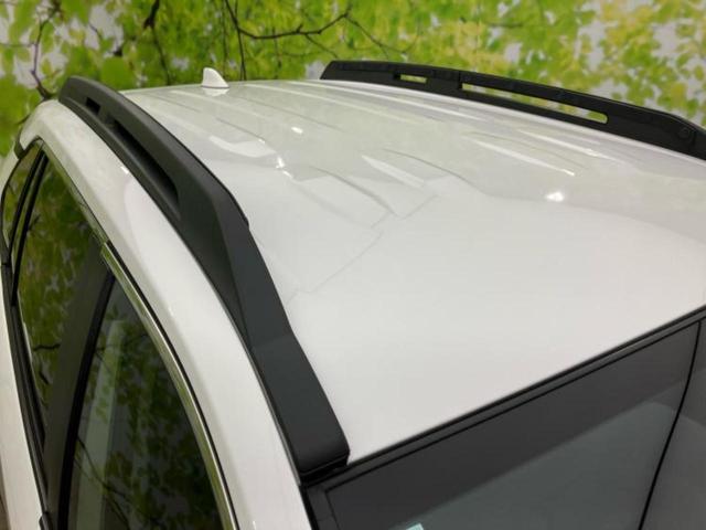 ＲＡＶ４ ４ＷＤアドベンチャーオフロードパッケージ２　保証書／ディスプレイオーディオ／デジタルインナーミラー／衝突安全装置／エアーシート　前席／車線逸脱防止支援システム／シート　フルレザー／ヘッドランプ　ＬＥＤ／Ｂｌｕｅｔｏｏｔｈ接続／ＥＴＣ　革シート（36枚目）