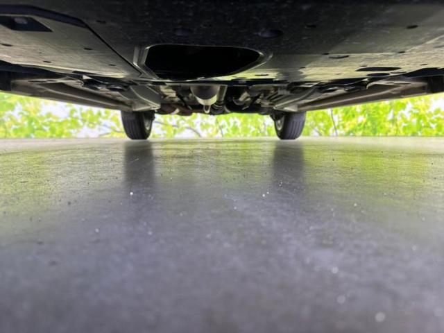 ライズ ４ＷＤ　Ｇ　保証書／純正　ＳＤナビ／衝突安全装置／シートヒーター／車線逸脱防止支援システム／ヘッドランプ　ＬＥＤ／ＥＴＣ／ＥＢＤ付ＡＢＳ／横滑り防止装置／アイドリングストップ／フルセグＴＶ／エアバッグ　運転席（44枚目）