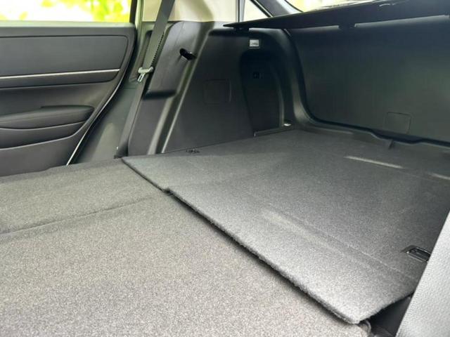 ヴェゼル eHEV Z 保証書/ディスプレイオーディオ+ナビ9インチ/衝突安全装置/シートヒーター 前席/車線逸脱防止支援システム/パーキングアシスト バックガイド/電動バックドア/登録済未使用車 衝突被害軽減システム(7枚目)