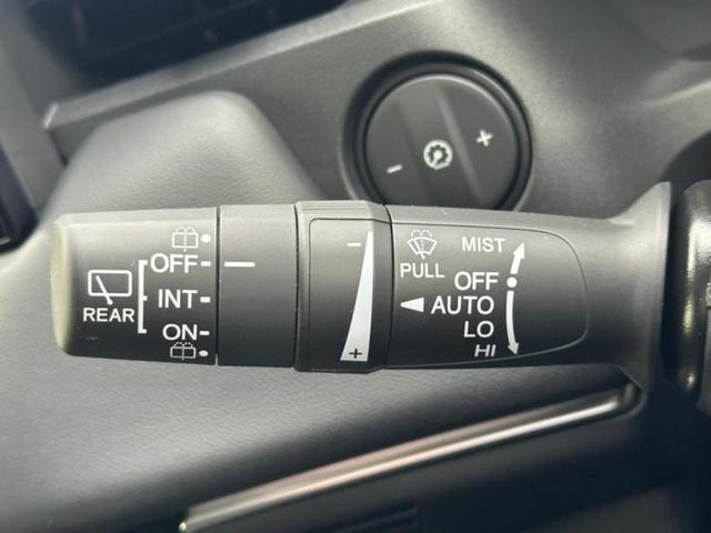 ヴェゼル eHEV Z 保証書/ディスプレイオーディオ+ナビ9インチ/衝突安全装置/シートヒーター 前席/車線逸脱防止支援システム/パーキングアシスト バックガイド/電動バックドア/登録済未使用車 衝突被害軽減システム(17枚目)