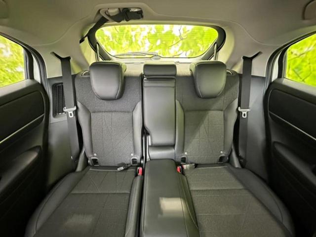 ヴェゼル eHEV Z 保証書/ディスプレイオーディオ+ナビ9インチ/衝突安全装置/シートヒーター 前席/車線逸脱防止支援システム/パーキングアシスト バックガイド/電動バックドア/登録済未使用車 衝突被害軽減システム(19枚目)