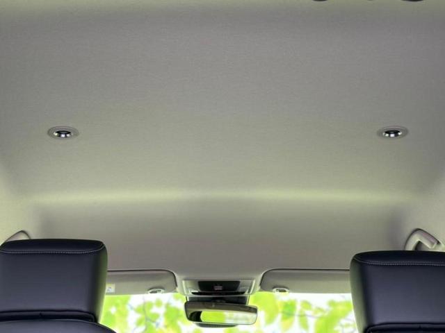 ヴェゼル eHEV Z 保証書/ディスプレイオーディオ+ナビ9インチ/衝突安全装置/シートヒーター 前席/車線逸脱防止支援システム/パーキングアシスト バックガイド/電動バックドア/登録済未使用車 衝突被害軽減システム(24枚目)