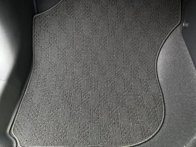 ヴェゼル eHEV Z 保証書/ディスプレイオーディオ+ナビ9インチ/衝突安全装置/シートヒーター 前席/車線逸脱防止支援システム/パーキングアシスト バックガイド/電動バックドア/登録済未使用車 衝突被害軽減システム(29枚目)