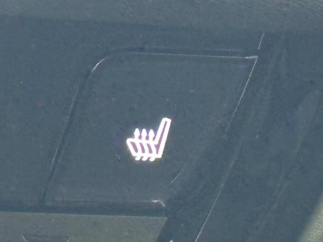 ヴェゼル eHEV Z 保証書/ディスプレイオーディオ+ナビ9インチ/衝突安全装置/シートヒーター 前席/車線逸脱防止支援システム/パーキングアシスト バックガイド/電動バックドア/登録済未使用車 衝突被害軽減システム(34枚目)