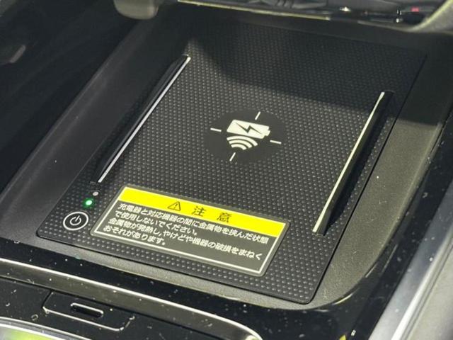 ヴェゼル eHEV Z 保証書/ディスプレイオーディオ+ナビ9インチ/衝突安全装置/シートヒーター 前席/車線逸脱防止支援システム/パーキングアシスト バックガイド/電動バックドア/登録済未使用車 衝突被害軽減システム(37枚目)