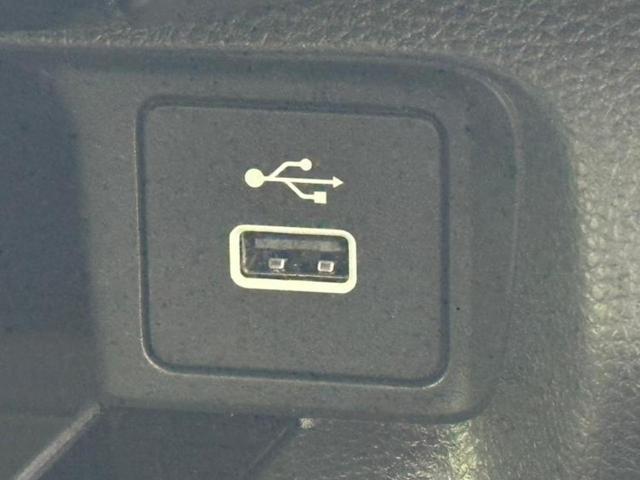 ヴェゼル eHEV Z 保証書/ディスプレイオーディオ+ナビ9インチ/衝突安全装置/シートヒーター 前席/車線逸脱防止支援システム/パーキングアシスト バックガイド/電動バックドア/登録済未使用車 衝突被害軽減システム(38枚目)