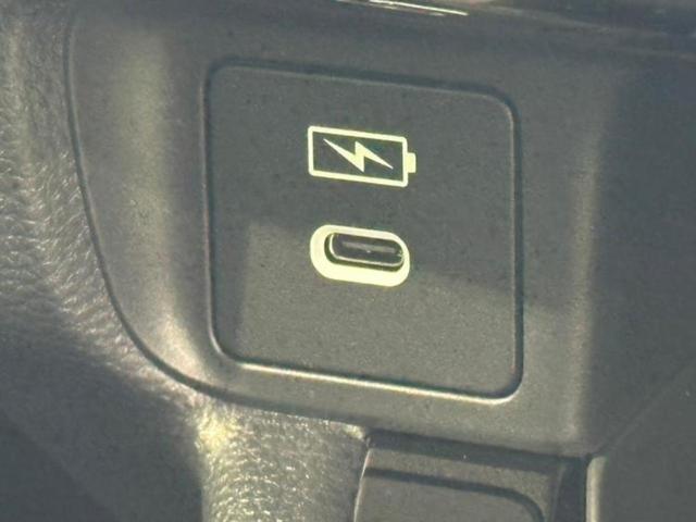 ヴェゼル eHEV Z 保証書/ディスプレイオーディオ+ナビ9インチ/衝突安全装置/シートヒーター 前席/車線逸脱防止支援システム/パーキングアシスト バックガイド/電動バックドア/登録済未使用車 衝突被害軽減システム(39枚目)