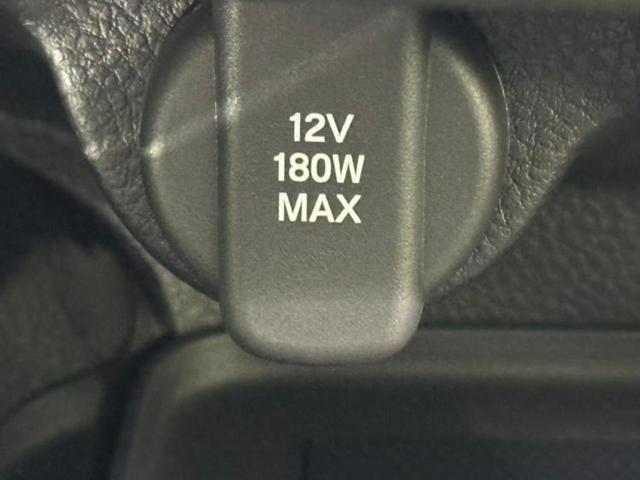 ヴェゼル eHEV Z 保証書/ディスプレイオーディオ+ナビ9インチ/衝突安全装置/シートヒーター 前席/車線逸脱防止支援システム/パーキングアシスト バックガイド/電動バックドア/登録済未使用車 衝突被害軽減システム(40枚目)