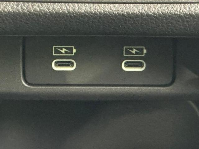 ヴェゼル eHEV Z 保証書/ディスプレイオーディオ+ナビ9インチ/衝突安全装置/シートヒーター 前席/車線逸脱防止支援システム/パーキングアシスト バックガイド/電動バックドア/登録済未使用車 衝突被害軽減システム(41枚目)